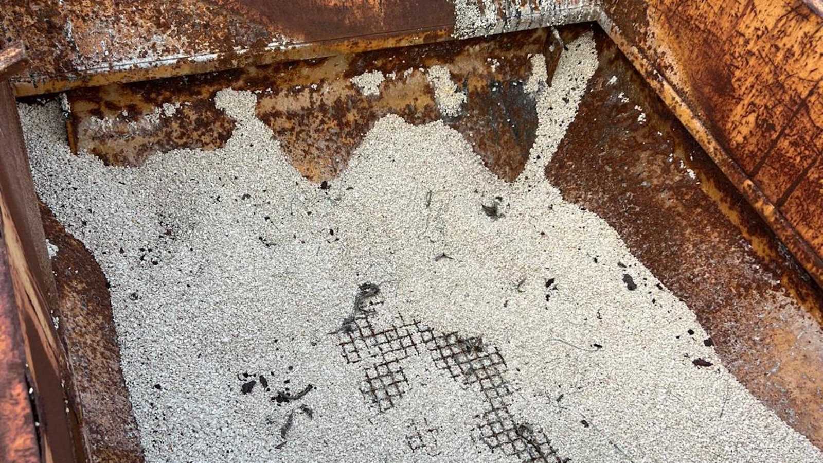 OmecoHub - Immagine 6